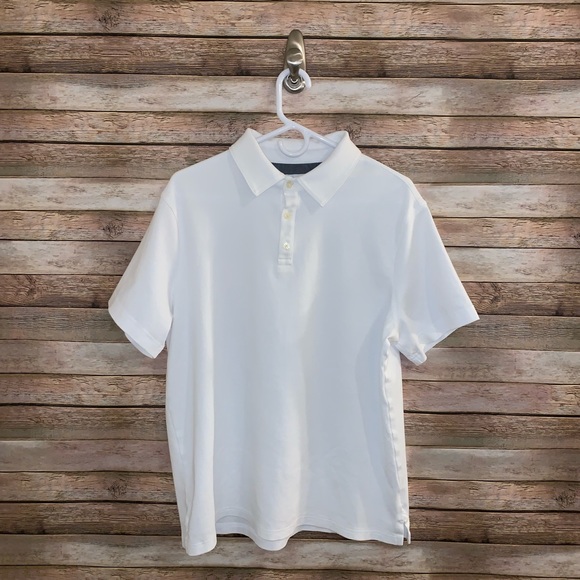 Goodfellow & Co Other - Goodfellow & Co Men’s Polo | Size XL